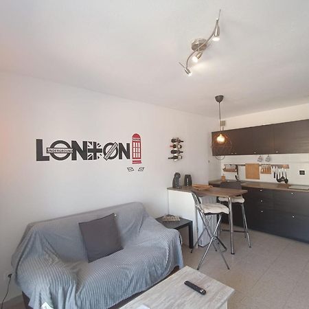 Apartamento London Complex Amaya Fuerteventura Costa De Antigua Exterior photo