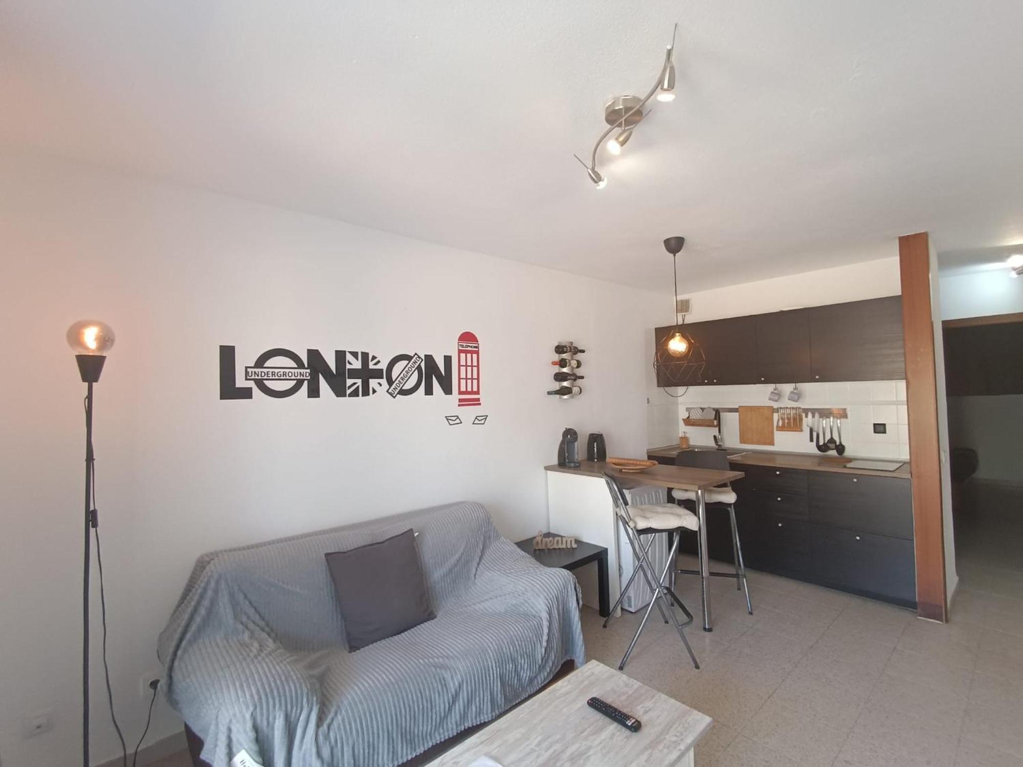 Apartamento London Complex Amaya Fuerteventura Costa De Antigua Exterior photo