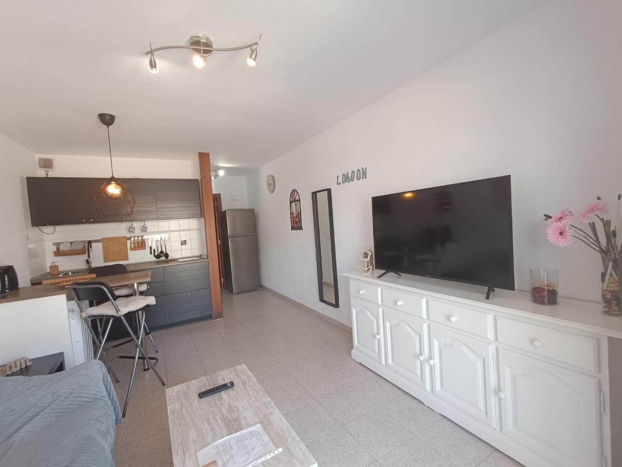 Apartamento London Complex Amaya Fuerteventura Costa De Antigua Exterior photo